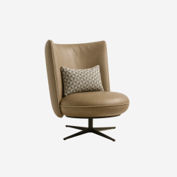 Ice Breaker Chair Bika - Helloilmare